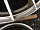 Диски литые ENKEI R16 5x110 7J ET40 d73.1 4шт Диски колесные Разболтовка 5x110 