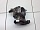 Дроссельная заслонка 1.4 F14D4 Шевроле Aveo T250 2005-2011 96476990