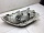 Фара основная передняя левая с дефектами Тойота Corolla E12 2001-2007 212-11C9L