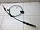 Трос переключения передач АКПП LHD Тойота Camry XV30 V30 2001-2006 3382033200