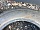 CONTINENTAL ContiProContact SSR 225/55R17 97V - 2шт пара Шины зимние и летние R17 Летние шины 