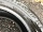 GOOD YEAR UltraGrip ICE 2 215/55R16 97T Зимние нешипованные Шины зимние и летние  R16 Зимние шины 