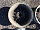 Диски R15 4x114.3 6J ET40 5 штук Nissan Almera Classic Диски колесные Разболтовка 4х114.3 4030095F0C