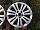 Диски литые R16 5x108 6.5J ET50 dia 63.4 Ford 4шт комплект Диски колесные Разболтовка 5x108 