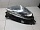 Фара основная передняя правая Ситроен Xsara Picasso 1999-2010 6205W0
