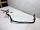 Трубка охлаждения АКПП Субару Forester 2 SG5 SG9 2002-2008 45522FE030