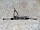 Рейка рулевая с тягами и наконечниками Шевроле Лачетти 2004-2013 96892952
