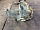 Панель передняя телевизор Хендай Sonata IV EF + ТАГАЗ 2001-2012 641003D100
