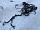 Проводка салонная и подторпедная LHD Тойота Camry XV30 V30 2001-2006 8219933010
