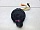 Шлейф подрулевой ленточный SRS AirBag Тойота Camry XV30 V30 2001-2006 8430633080
