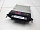 Блок управления двигателем Форд Mondeo 2 II 1996-2000 97BB12A650AAB