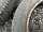 Hankook Winter Radial W404 185/55 R15 Шины зимние и летние R15 Зимние шины 