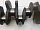 Коленвал 2.0 TDI Коленчатый Вал Форд C-MAX 2003-2010 1710410