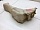 Бачок расширительный на радиатор Субару Forester 2 SG5 SG9 2002-2008 45642SA000