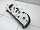 Панель приборов Форд Мондео 3 2000-2007 1S7F10849DJ