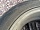 Диски литые R16 5x108 6.5J ET52.5 dia 63.3 Ford 4шт комплект Диски колесные Разболтовка 5x108 