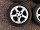 Диски литые R16 5x108 6.5J ET52.5 dia 63.4 Ford 4шт комплект Диски колесные Разболтовка 5x108 