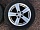 Диски литые R16 5x108 6.5J ET38 dia 65.1 Skad 4шт комплект Диски колесные Разболтовка 5x108 
