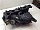 Коллектор впускной 1.8L Duratec 16V Форд Focus 2 2005-2008 5164230