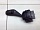 Переключатель поворотов подрулевой Форд Focus 2 2005-2008 4M5T13335BD