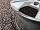 Диски литые R16 5x108 7J ET50 dia 63.4 Ford 4шт комплект Диски колесные Разболтовка 5x108 CM5C1007EXA