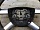 Рулевое колесо  Форд Focus 2 2008-2011 7M513600BB3ZHE