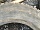 Viatti Brina Nordico V-522 185/70 R14 88T Шины зимние и летние R14 Зимние шины 