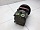 Компрессор кондиционера Форд Focus 1 1998-2005 1463935