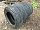 DUNLOP 185/65R14 90T зимние шипованные 4 штуки комплект Шины зимние и летние R14 Зимние шины 