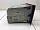 Магнитола FORD SONY CDX-FS132 Форд Мондео 3 2000-2007 VP7S7F-18C821-DA