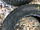 TIGAR SUV ICE 215/65 R16 102T Зимние шипованные 4шт Шины зимние и летние  R16 Зимние шины 
