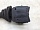 Переключатель поворотов подрулевой Опель Astra G 1998-2005 90560990