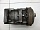 Компрессор кондиционера Форд Mondeo 2 II 1996-2000 1427416
