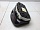 Панель приборов Форд Kuga 2008-2012 8V4T10849GF