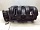 Коллектор впускной 1.8L Duratec 16V Форд Focus 2 2005-2008 5164230