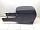 Подлокотник центральная консоль с дефектом Тойота Camry XV30 V30 2001-2006 5891233110