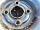 Диски R14 4x100 5.5J ET45 dia 56.6 Chevrolet Aveo 4шт  Диски колесные Разболтовка 4x100 
