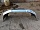 Бампер передний с дефектами Субару Forester 2 SG5 SG9 2002-2008 57704SA000