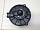 Моторчик отопителя салона печки Тойота Camry XV30 V30 2001-2006 8710333081