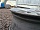 Диски литые R16 5x108 7J ET50 dia 63.4 Ford 4шт комплект Диски колесные Разболтовка 5x108 CM5C1007EXA
