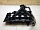 Коллектор впускной 2.0 TDCI Форд Mondeo 4 IV 2007-2015 9662688980