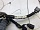 Блок управления автономным отопителем Webasto Ленд Ровер Дискавери 2 1998-2004 895192000
