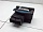 Переключатель света фар Форд Focus 2 2005-2008 4M5T13A024LA