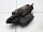 Стартер АКПП Форд Мондео 3 2000-2007 1S7U11000AD