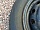 Диски R14 4x100 5.5J ET45 dia 56.6 Chevrolet Aveo 4шт  Диски колесные Разболтовка 4x100 