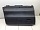 Бардачок торпедо LHD левый руль Тойота Камри ХВ40 В40 2006-2011 5530333160