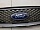 Решетка радиатора Форд Focus 2 2005-2008 4M518C436BC