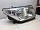 Фара основная передняя правая Тойота Land Cruiser 200 2008+ 8113060D12