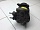 Компрессор кондиционера Форд Focus 3 III 2011+ 1852376