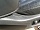 Сиденье переднее правое  Тойота Camry XV30 V30 2001-2006 